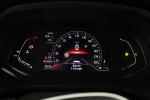 renault-captur-2024-gasolina-999cc