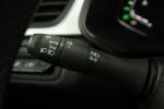 renault-captur-2024-gasolina-999cc