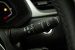renault-captur-2024-gasolina-999cc
