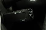 renault-captur-2024-gasolina-999cc