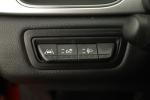 renault-captur-2024-gasolina-999cc