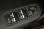 renault-captur-2024-gasolina-999cc
