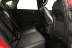 renault-captur-2024-gasolina-999cc