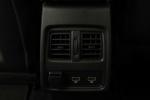renault-captur-2024-gasolina-999cc
