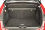 renault-captur-2024-gasolina-999cc