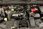 renault-captur-2024-gasolina-999cc