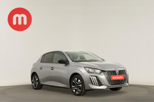 peugeot-e-208-2025-eletrico-0cc