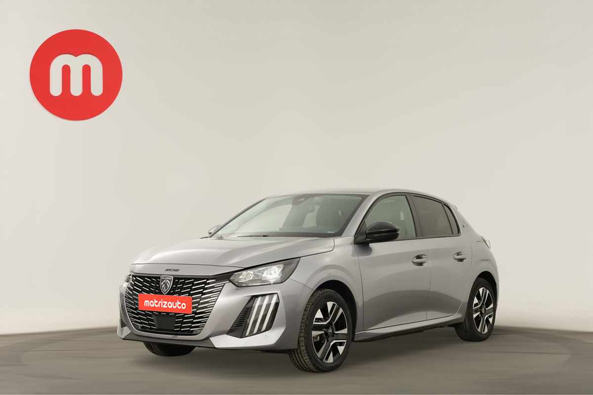 peugeot-e-208-2025-eletrico-0cc