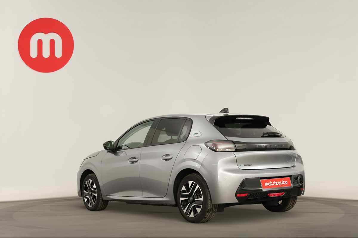 peugeot-e-208-2025-eletrico-0cc