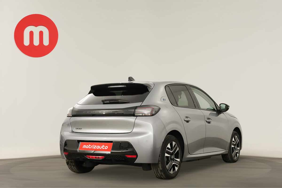peugeot-e-208-2025-eletrico-0cc