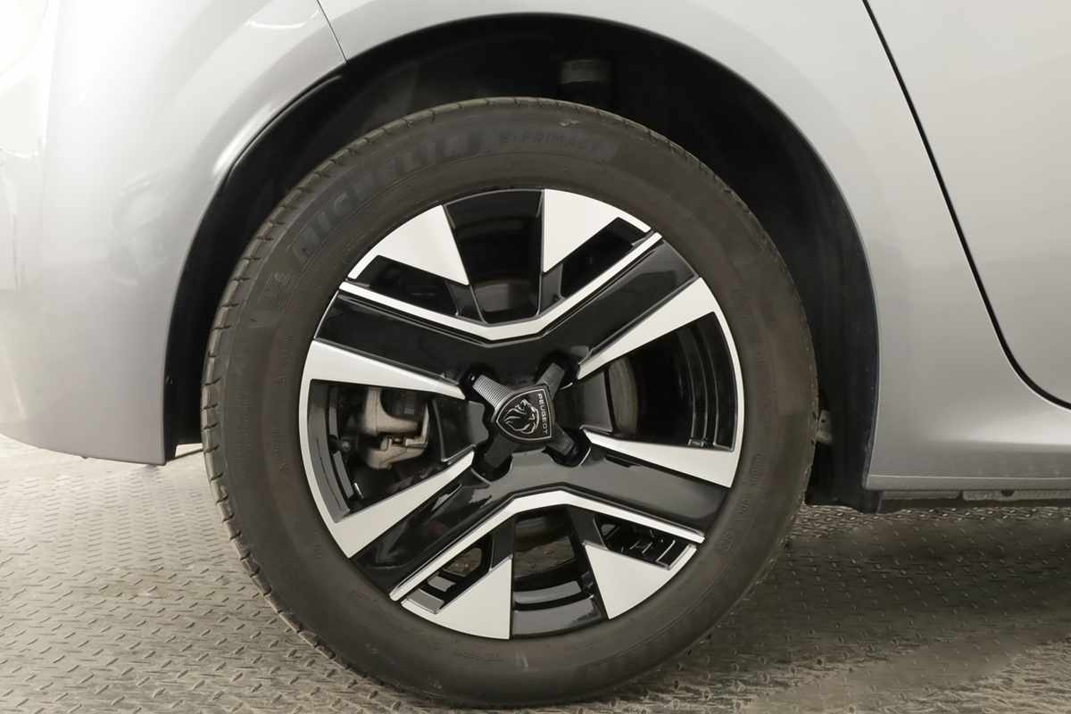 peugeot-e-208-2025-eletrico-0cc