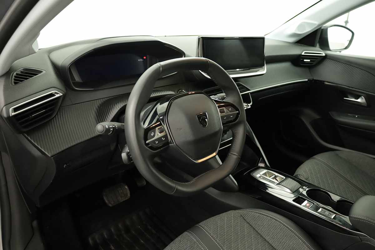 peugeot-e-208-2025-eletrico-0cc
