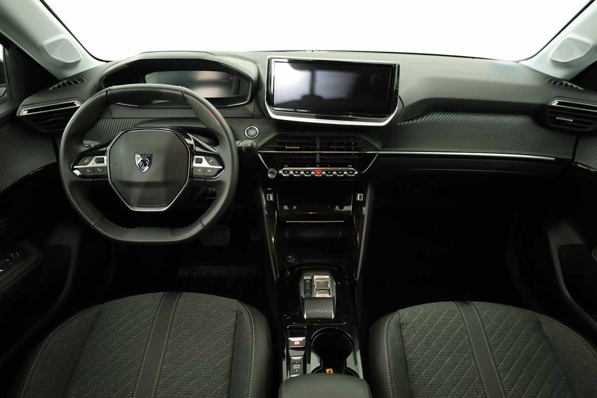 peugeot-e-208-2025-eletrico-0cc