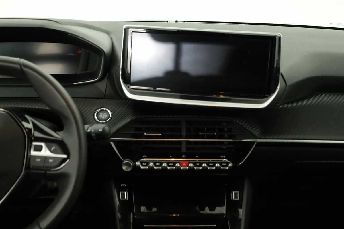 peugeot-e-208-2025-eletrico-0cc