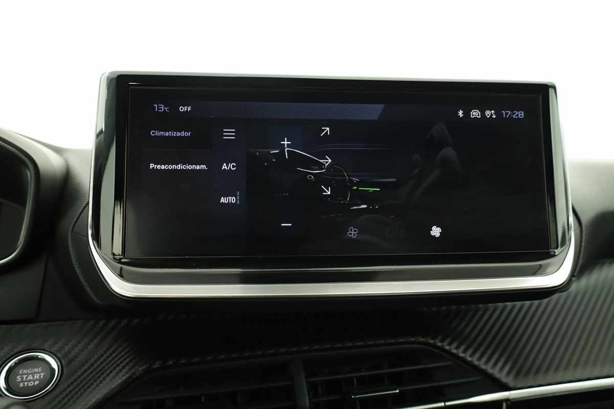 peugeot-e-208-2025-eletrico-0cc