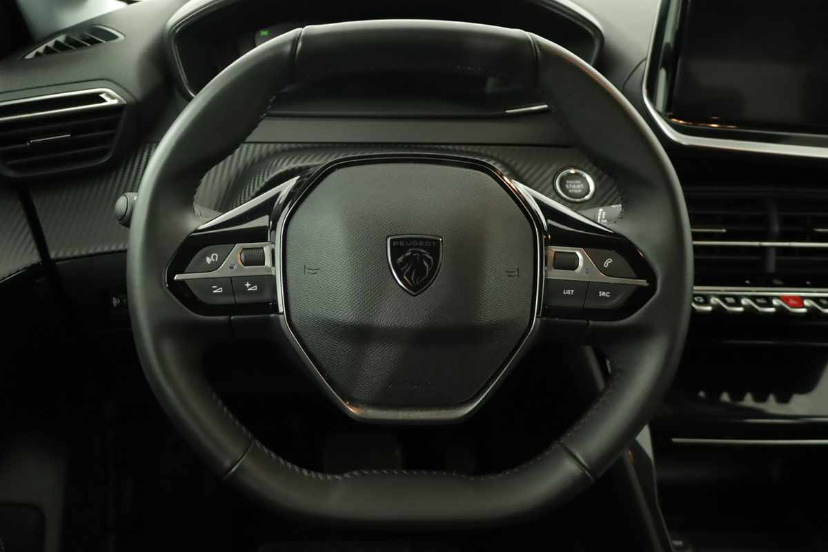 peugeot-e-208-2025-eletrico-0cc