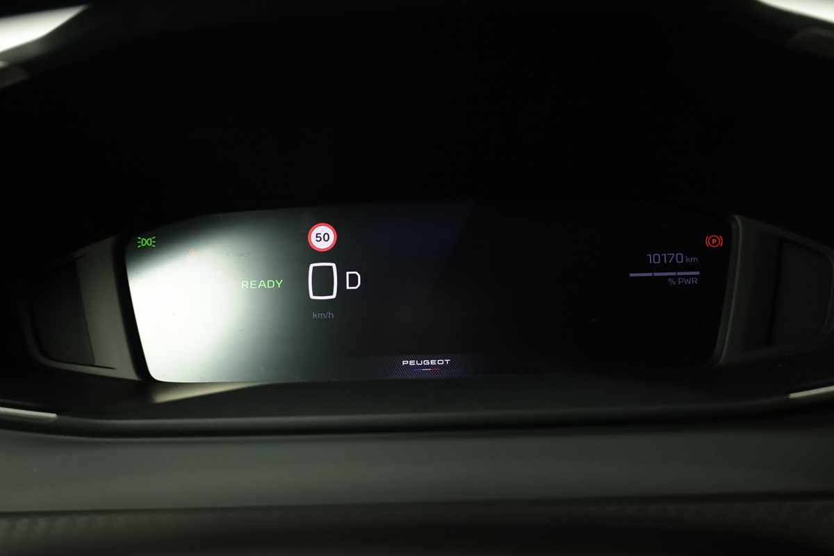peugeot-e-208-2025-eletrico-0cc