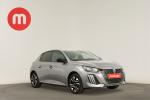 peugeot-e-208-2025-eletrico-0cc