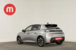 peugeot-e-208-2025-eletrico-0cc