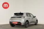 peugeot-e-208-2025-eletrico-0cc