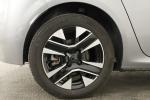 peugeot-e-208-2025-eletrico-0cc