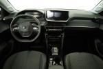 peugeot-e-208-2025-eletrico-0cc