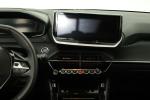 peugeot-e-208-2025-eletrico-0cc