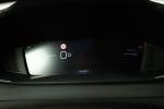 peugeot-e-208-2025-eletrico-0cc