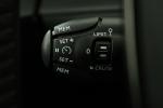 peugeot-e-208-2025-eletrico-0cc