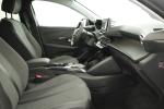 peugeot-e-208-2025-eletrico-0cc