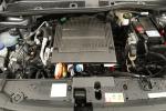 peugeot-e-208-2025-eletrico-0cc