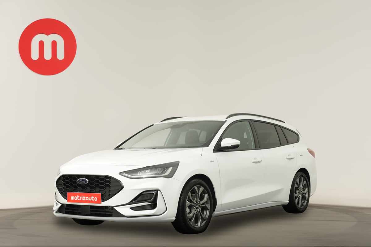 ford-focus-sw-2025-gasolina-998cc