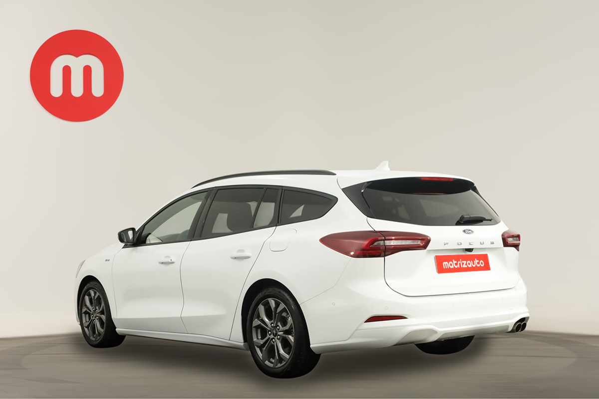 ford-focus-sw-2025-gasolina-998cc