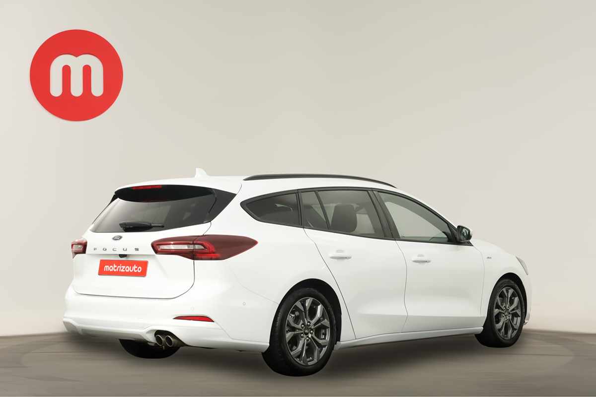 ford-focus-sw-2025-gasolina-998cc