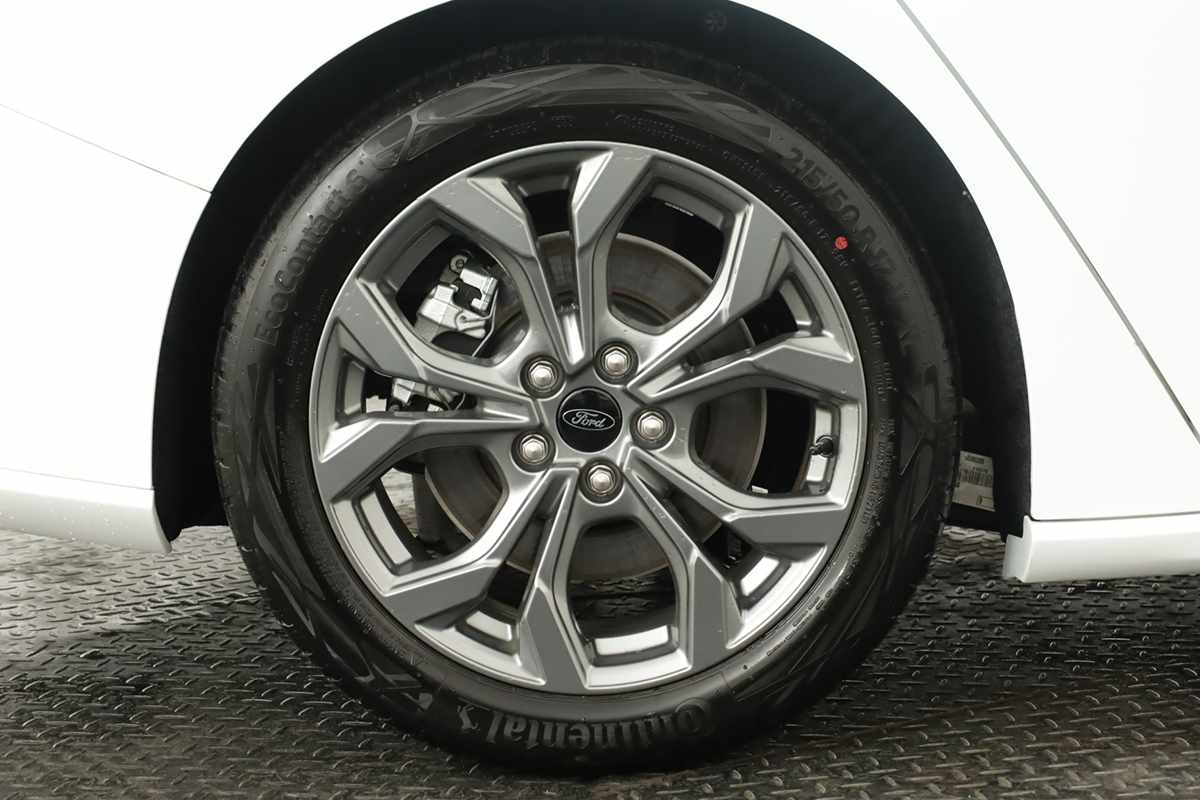 ford-focus-sw-2025-gasolina-998cc