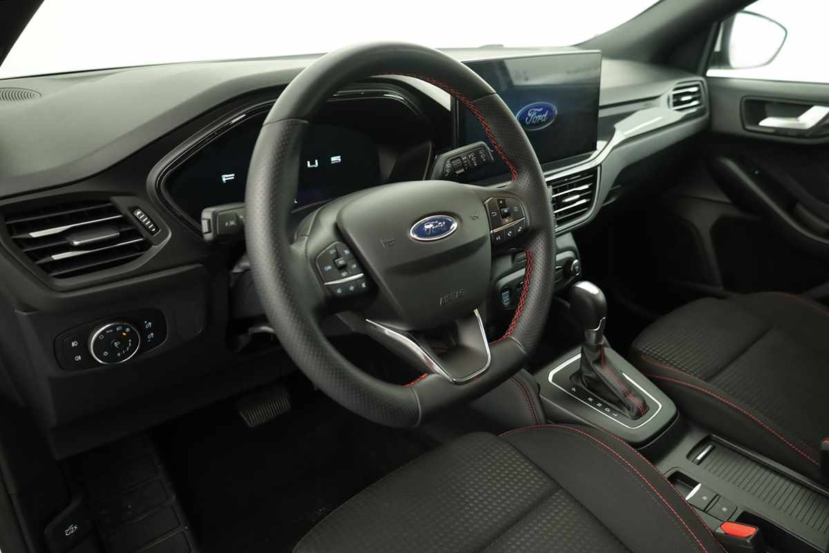 ford-focus-sw-2025-gasolina-998cc