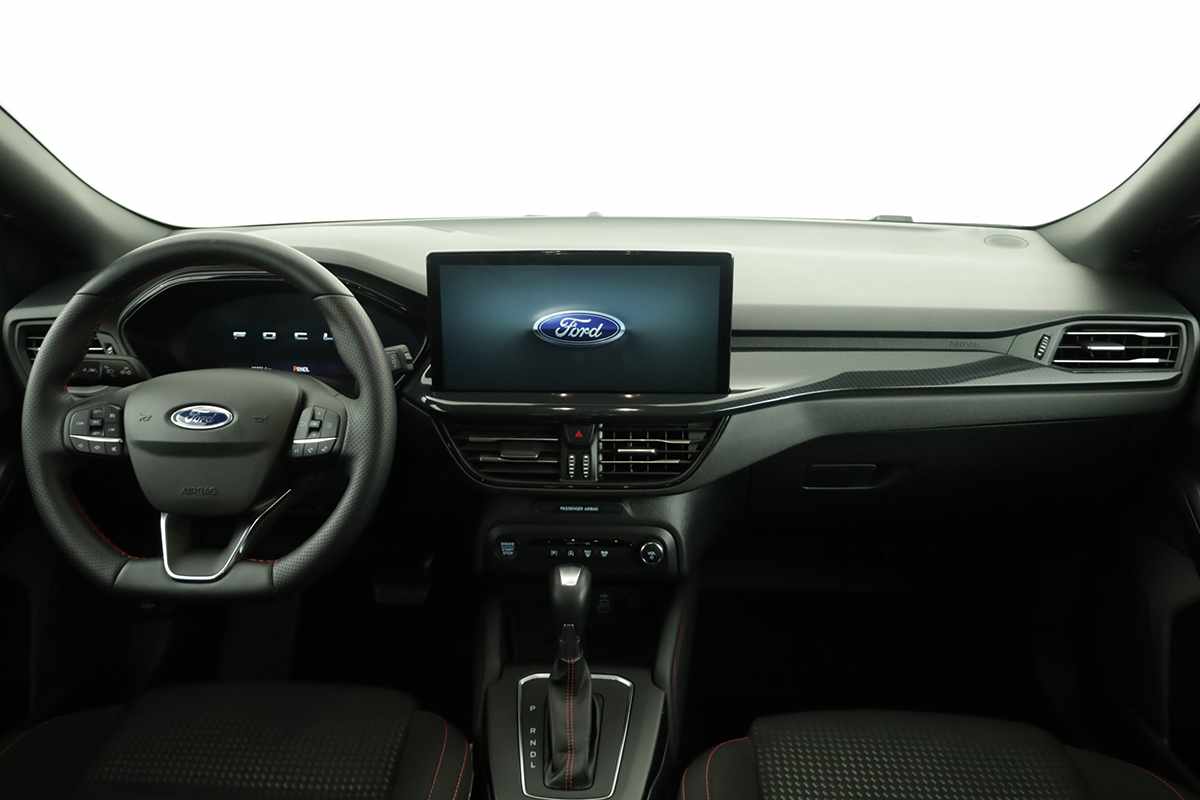 ford-focus-sw-2025-gasolina-998cc