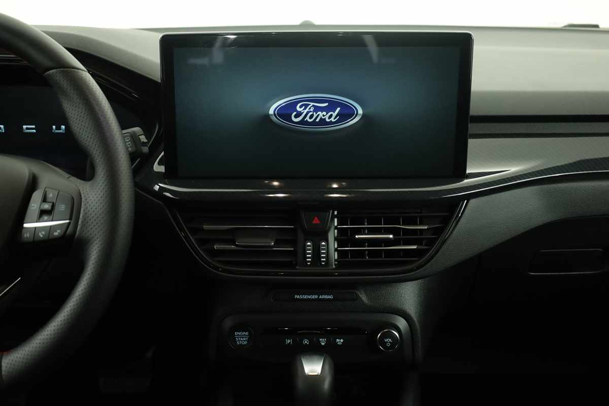 ford-focus-sw-2025-gasolina-998cc