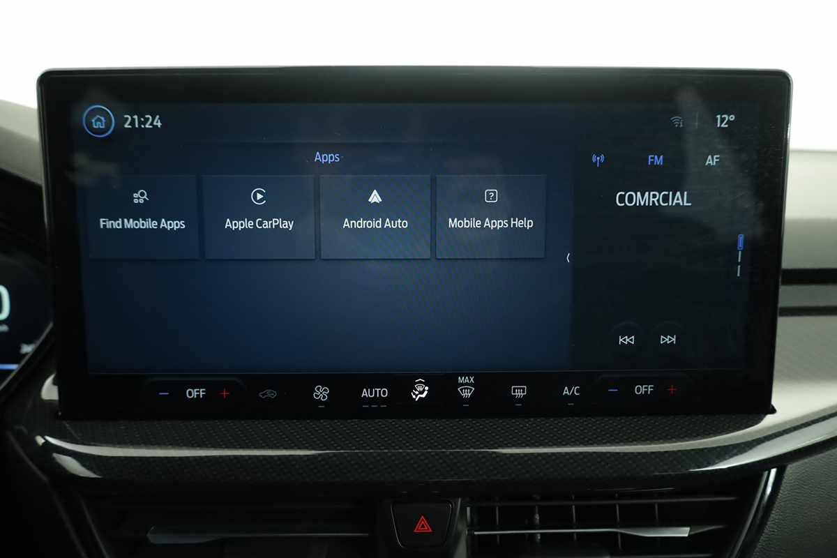 ford-focus-sw-2025-gasolina-998cc