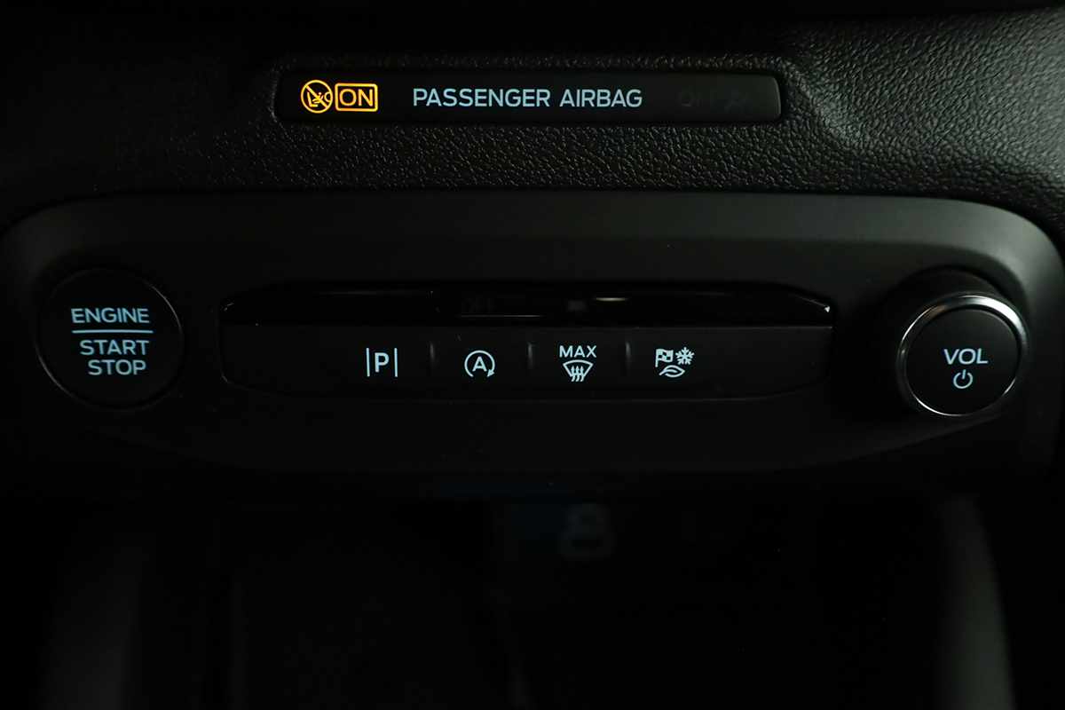 ford-focus-sw-2025-gasolina-998cc