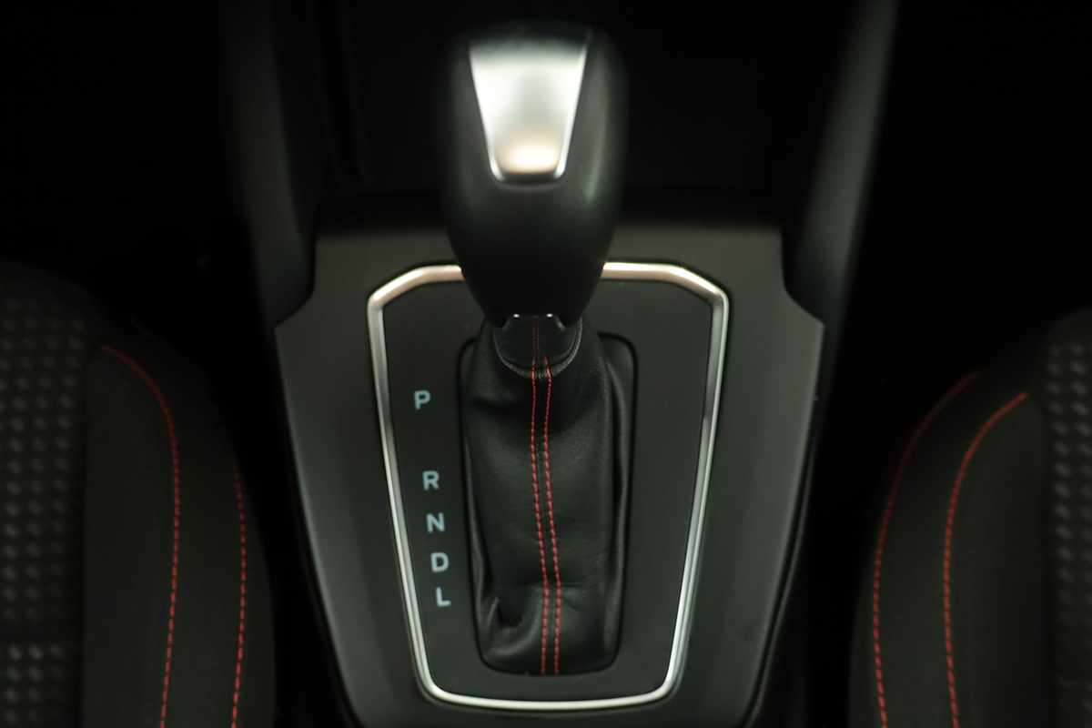 ford-focus-sw-2025-gasolina-998cc