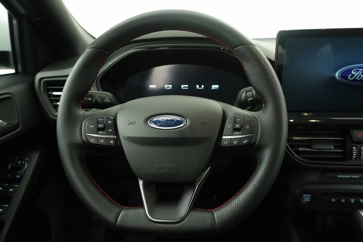 ford-focus-sw-2025-gasolina-998cc