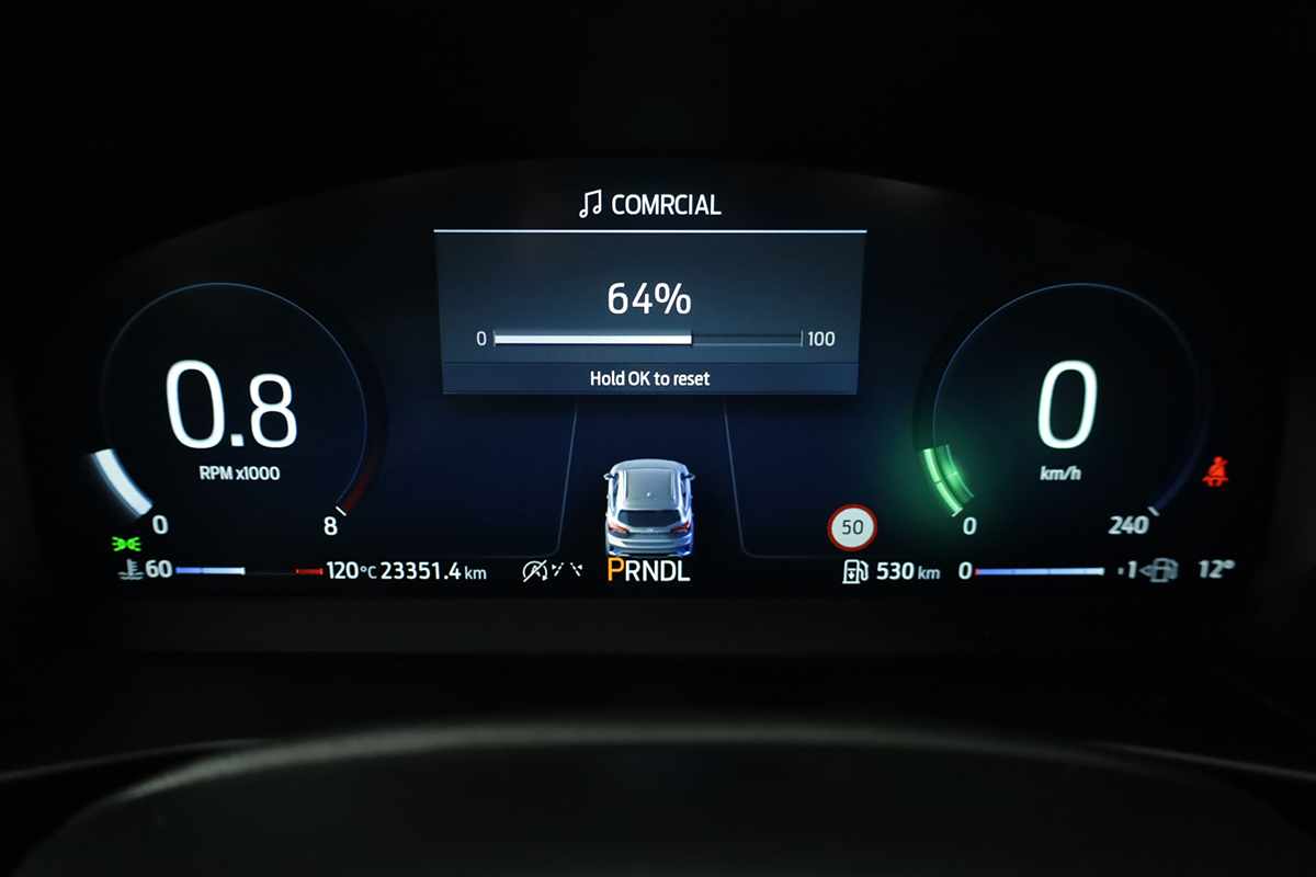 ford-focus-sw-2025-gasolina-998cc
