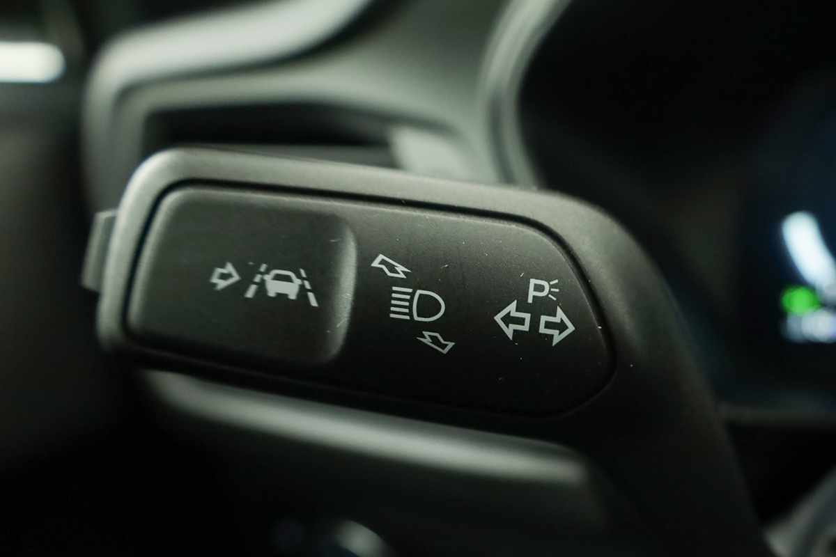 ford-focus-sw-2025-gasolina-998cc