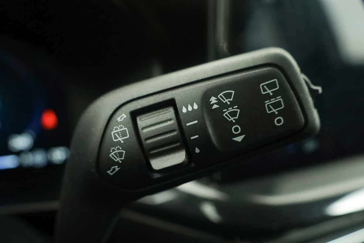 ford-focus-sw-2025-gasolina-998cc