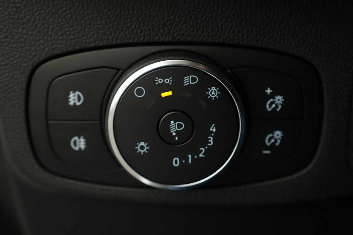 ford-focus-sw-2025-gasolina-998cc