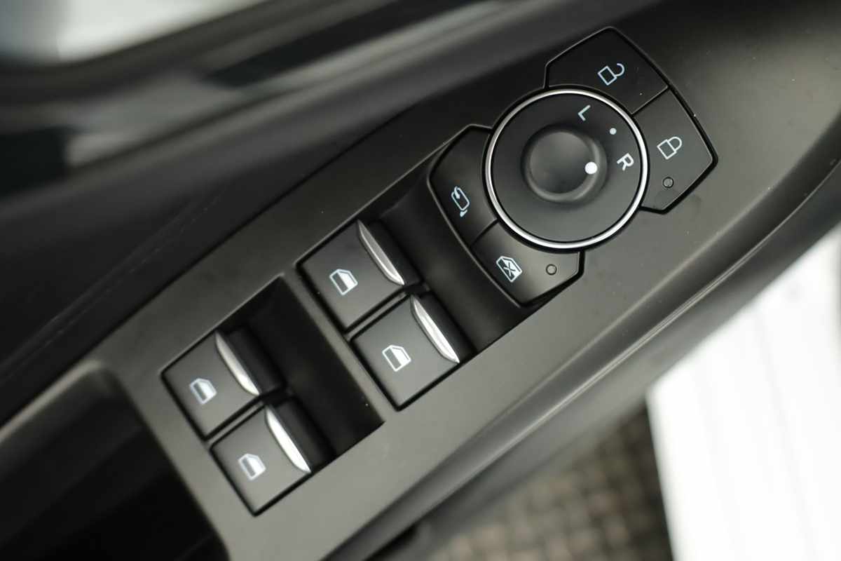 ford-focus-sw-2025-gasolina-998cc