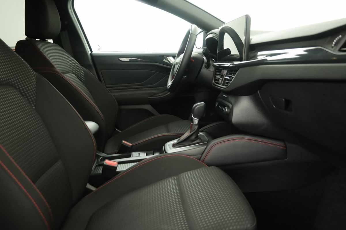 ford-focus-sw-2025-gasolina-998cc