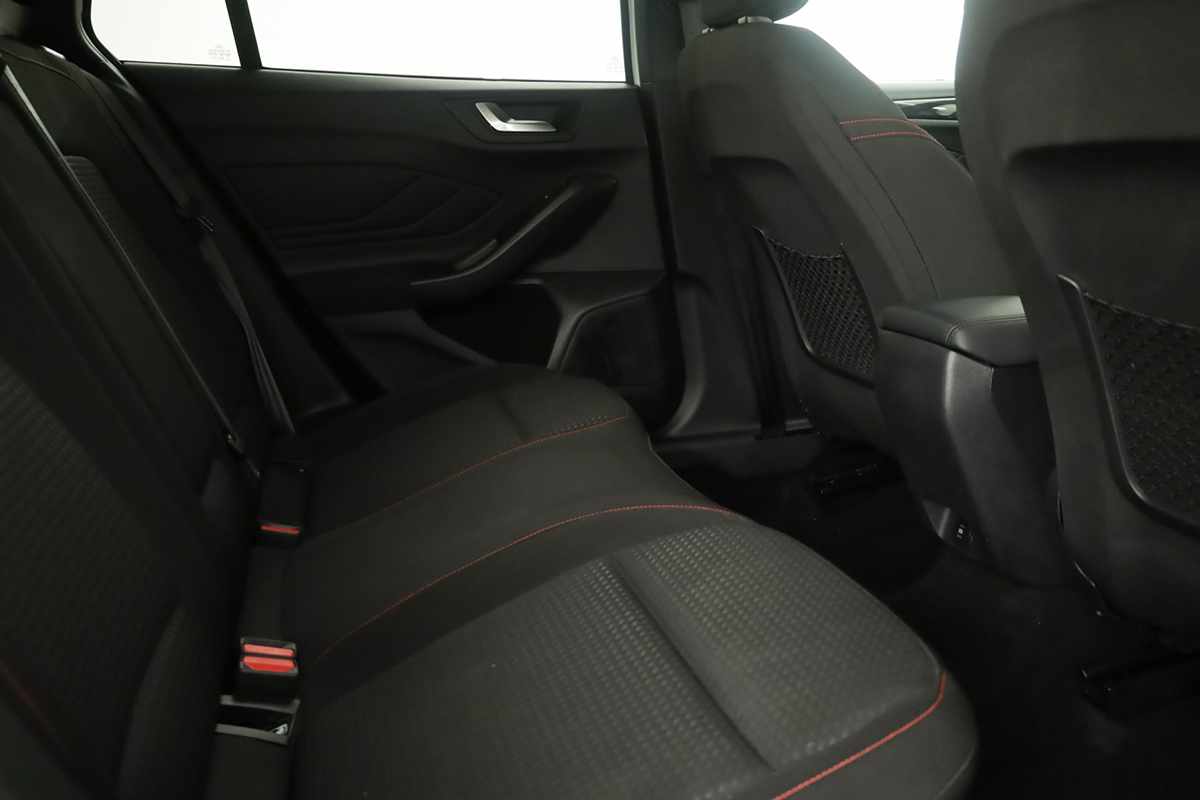 ford-focus-sw-2025-gasolina-998cc