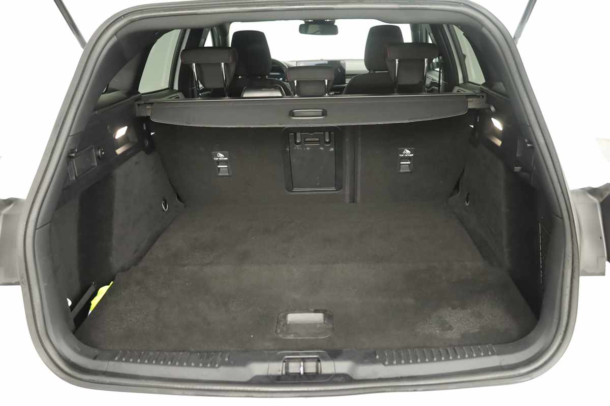 ford-focus-sw-2025-gasolina-998cc